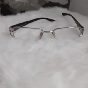 Versace Eyeglasses